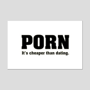 porn_300x300_1