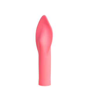sextoy-300-300