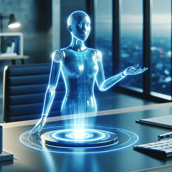 assistants-600-600 assistants-600-600