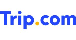 trip_com_Logo-1-scaled-1-300x157-1