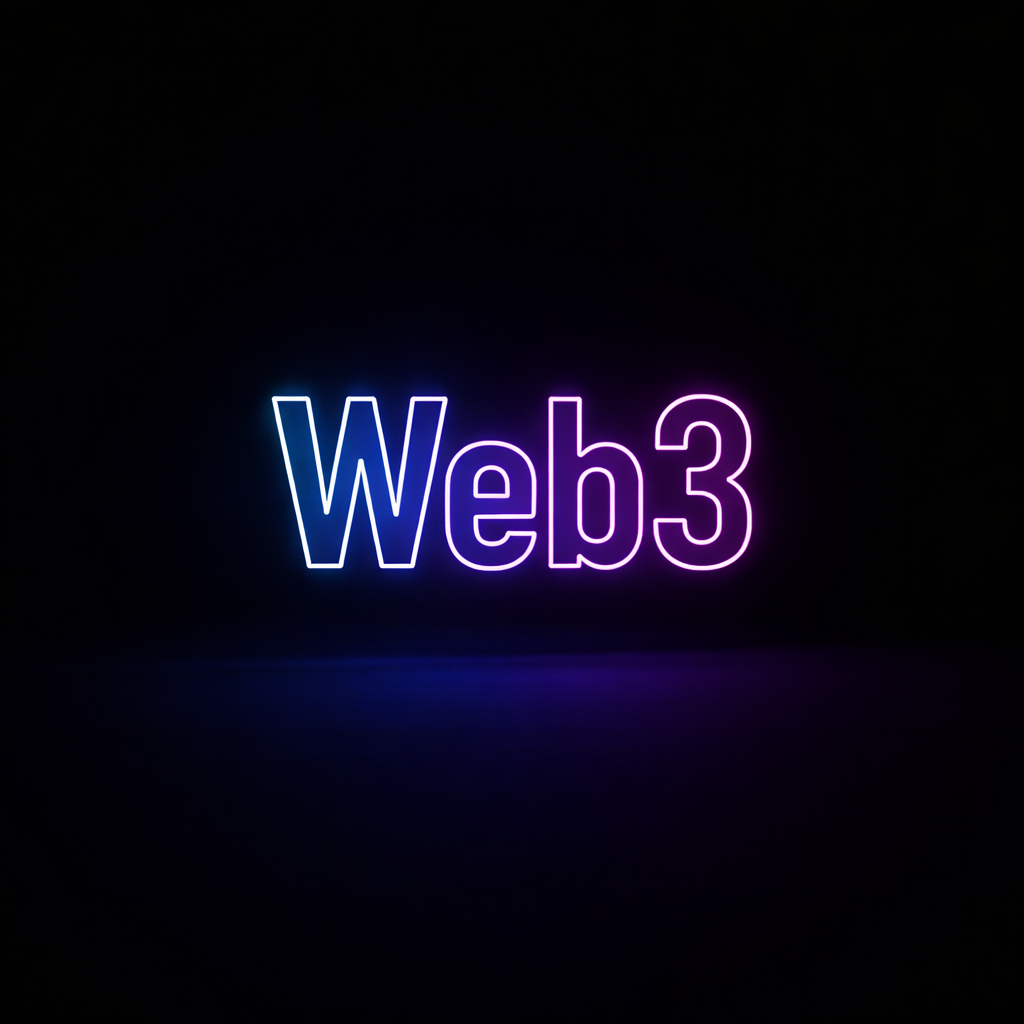 web3 web3